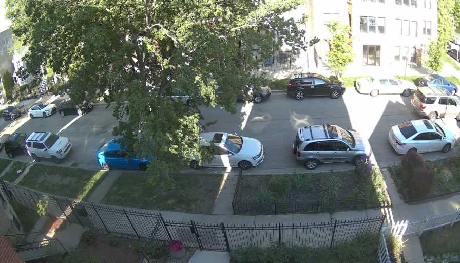 Reolink Camera Two_01_Reolink Home Hub One_20250518173319.jpg